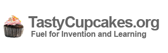 TastyCupcakes.org